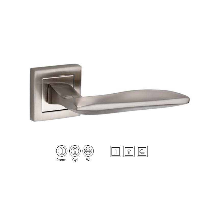 Gölve Design
