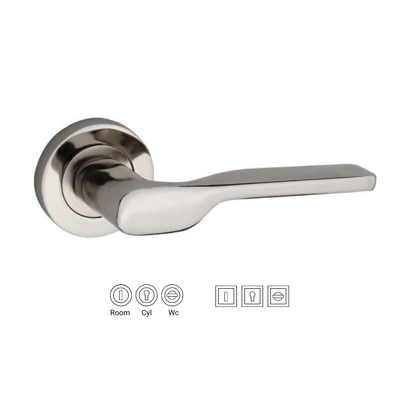 Gölve Design