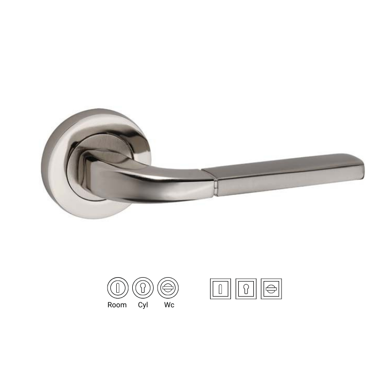 Gölve Design