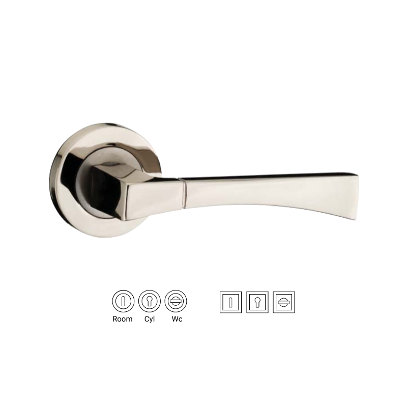 Gölve Design