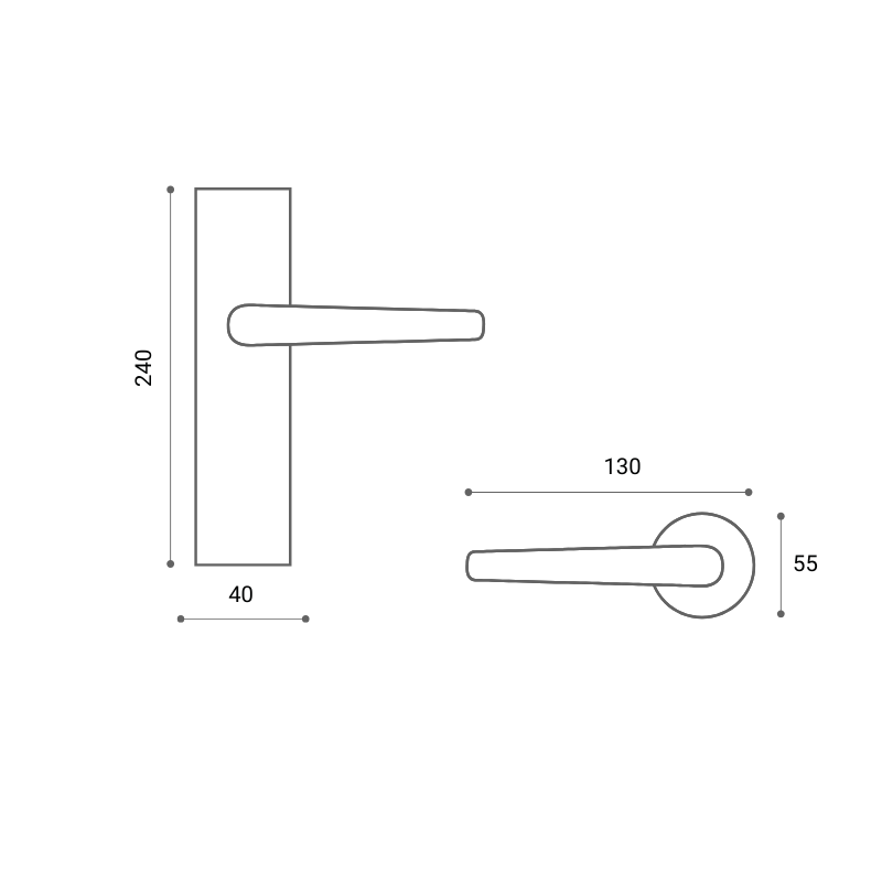 Gölve Design