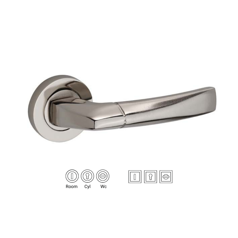 Gölve Design