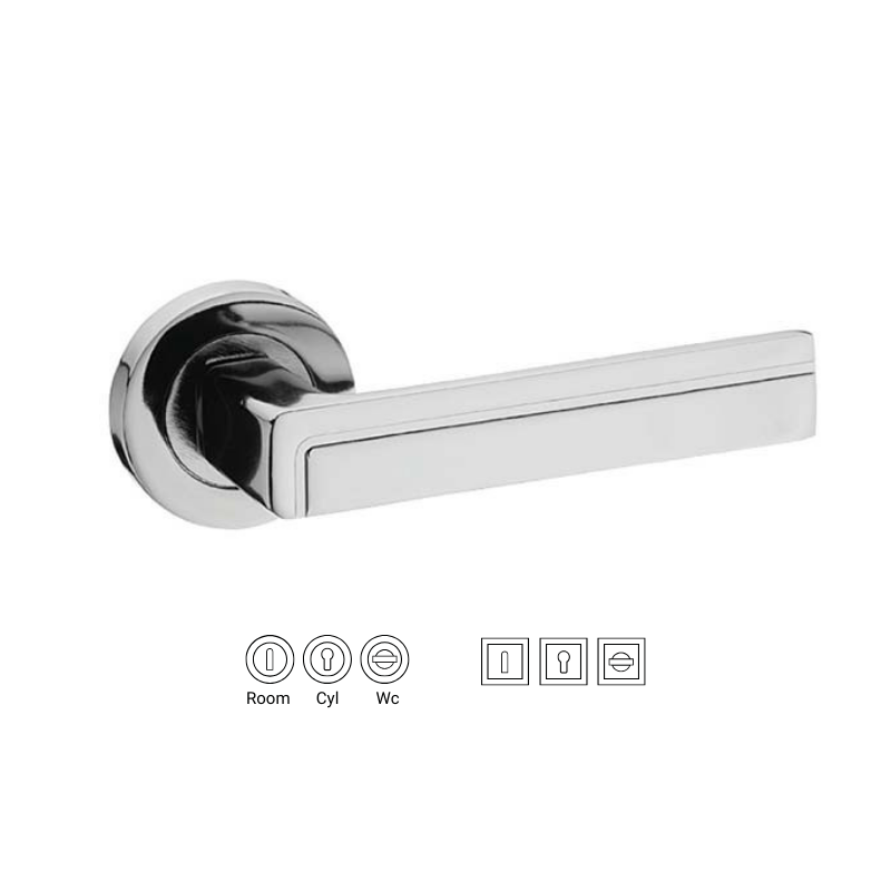 Gölve Design