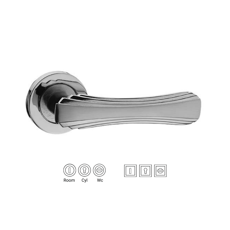 Gölve Design