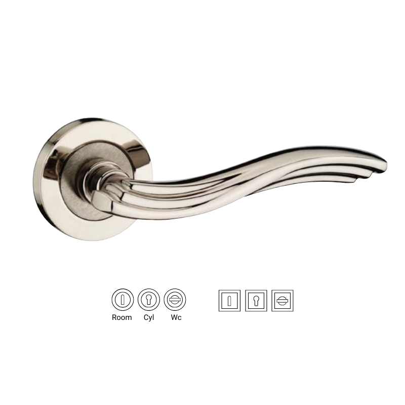 Gölve Design