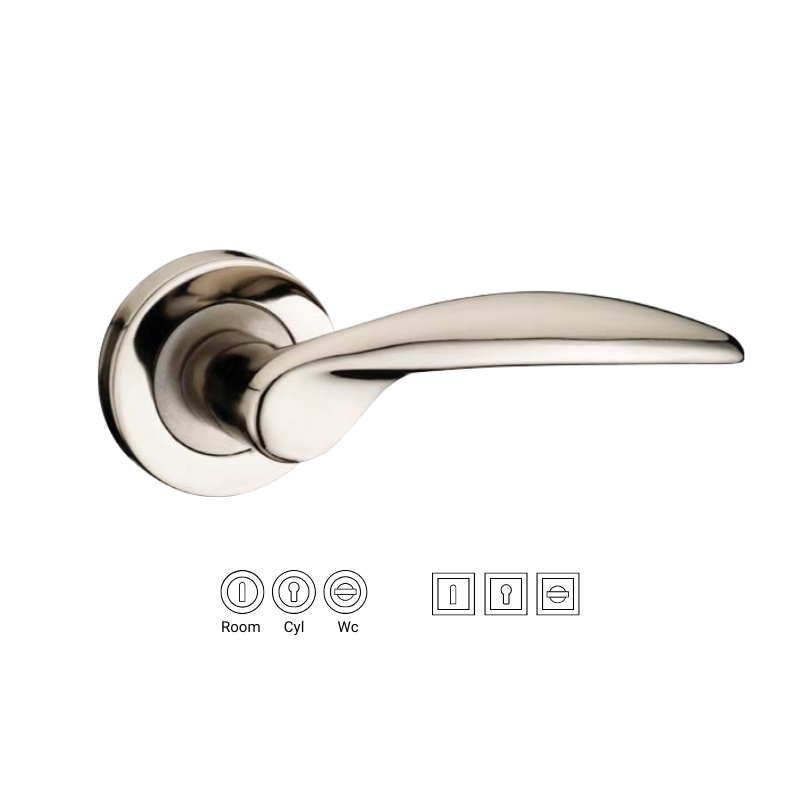 Gölve Design