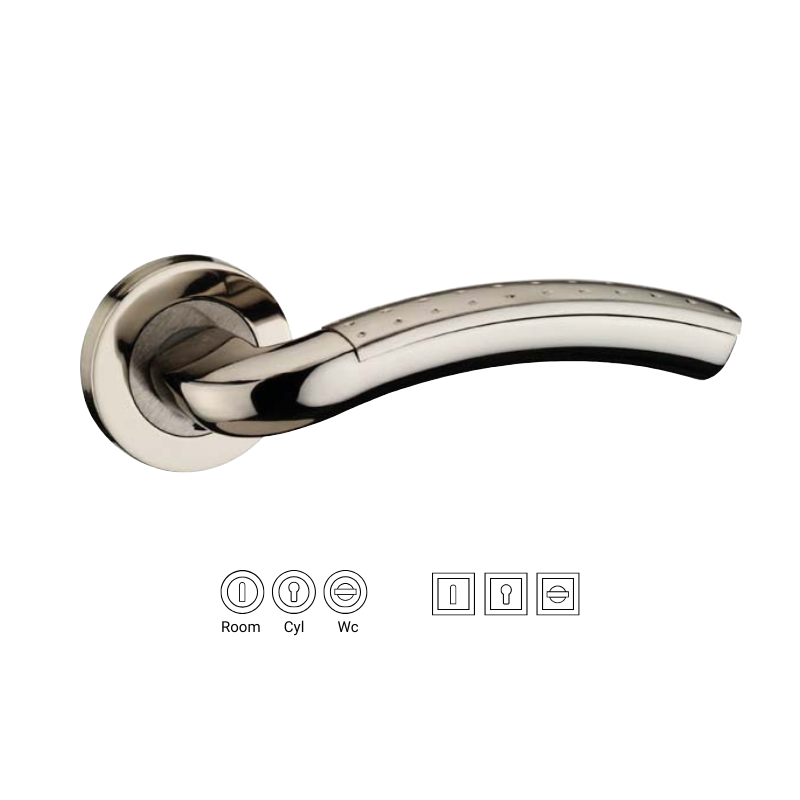 Gölve Design