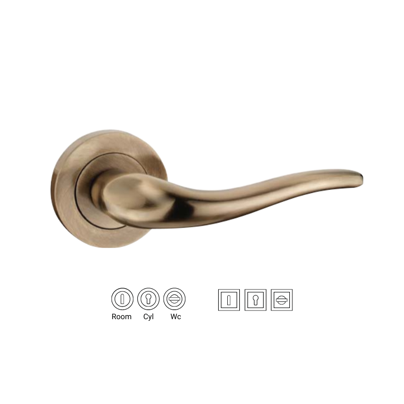 Gölve Design