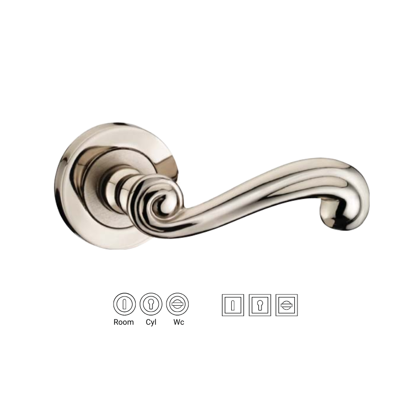 Gölve Design