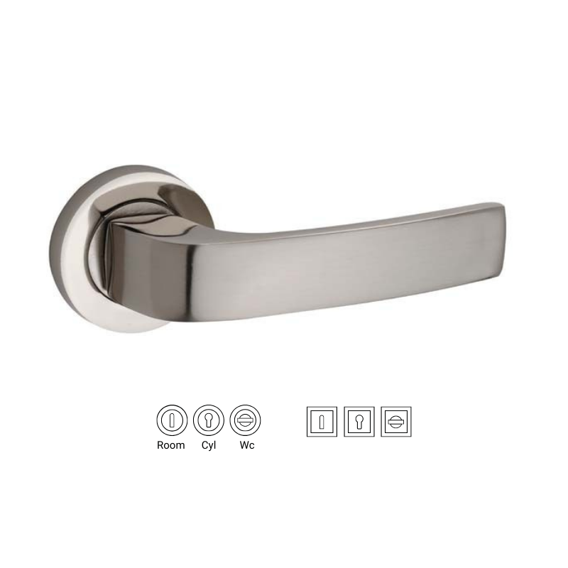 Gölve Design