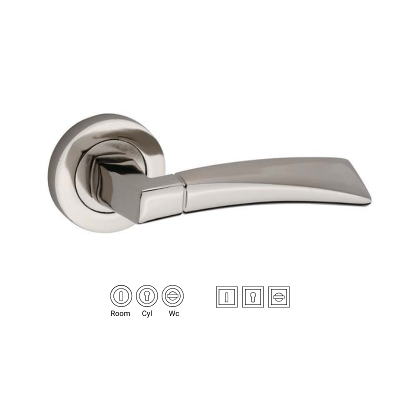 Gölve Design