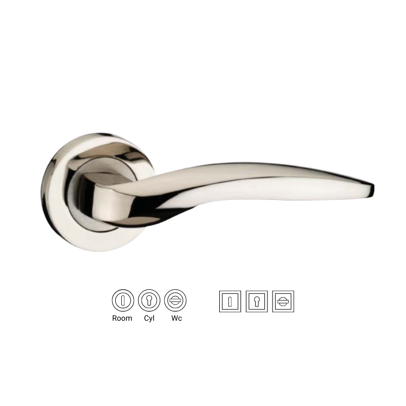 Gölve Design