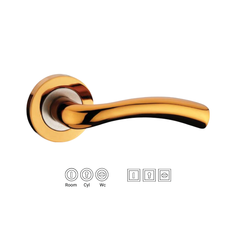 Gölve Design