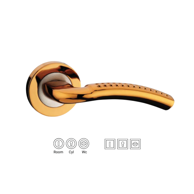 Gölve Design
