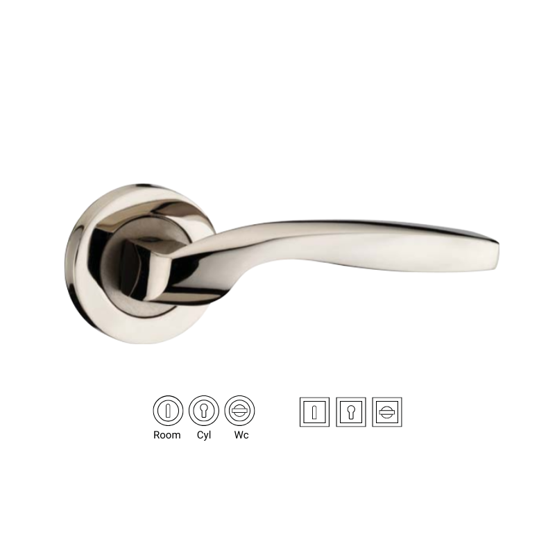 Gölve Design