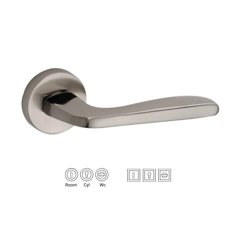 Gölve Design