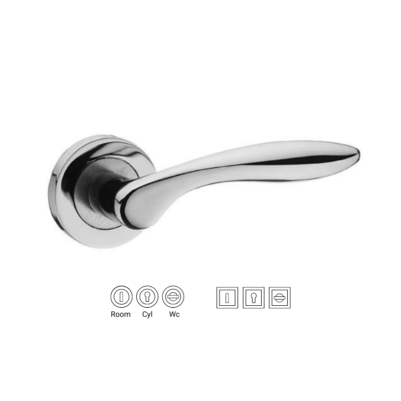 Gölve Design