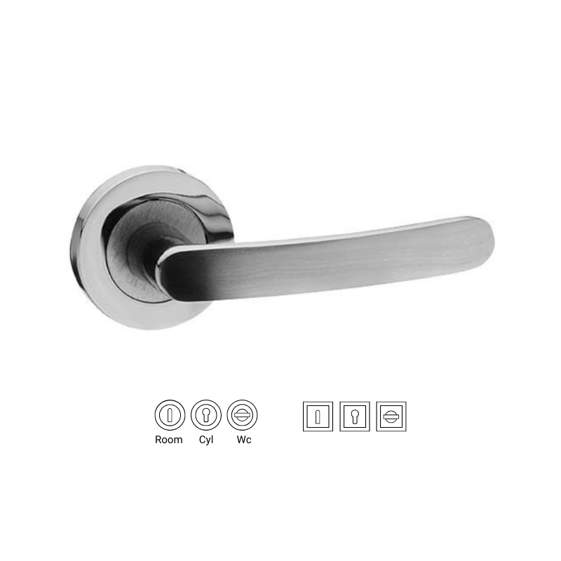 Gölve Design
