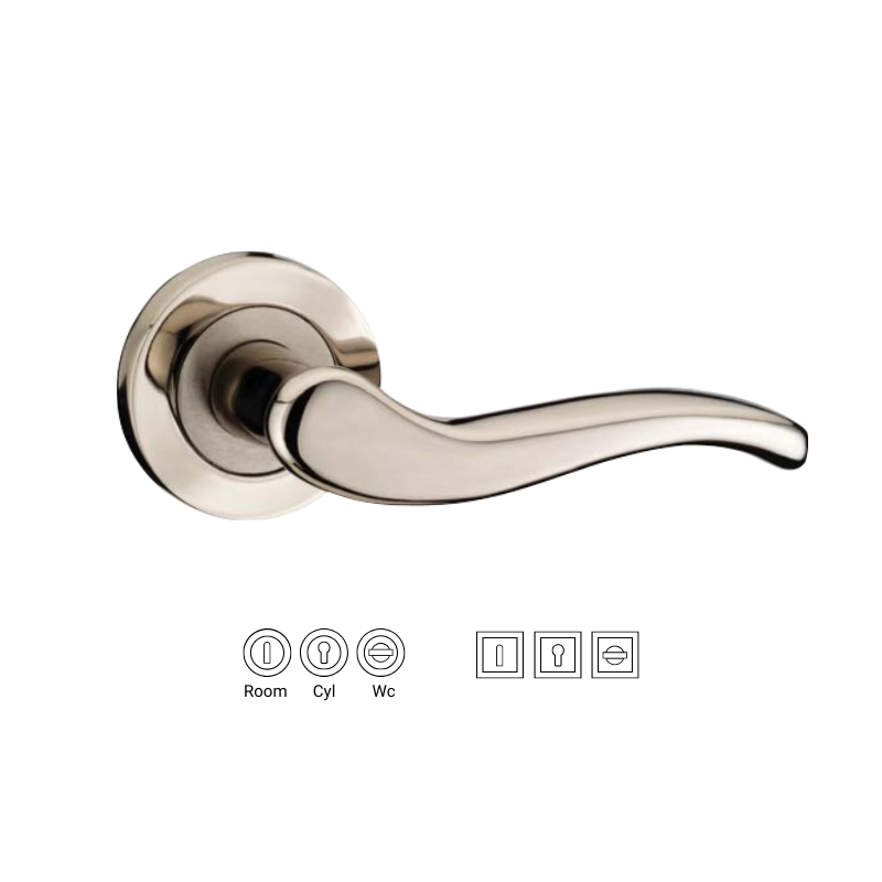 Gölve Design