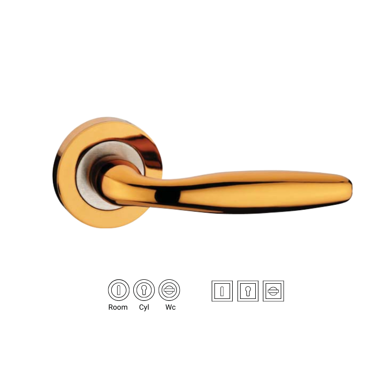 Gölve Design
