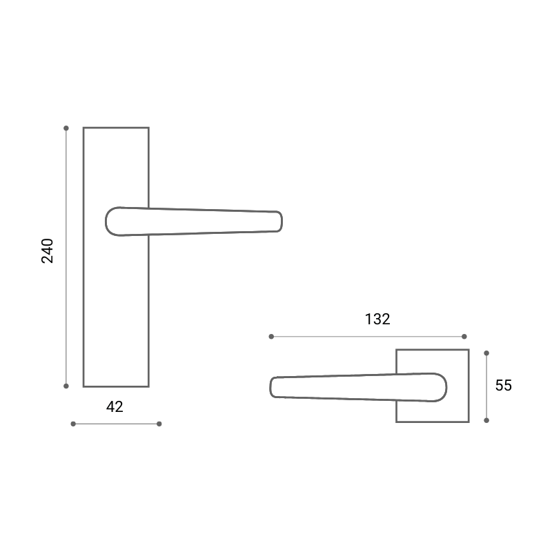 Gölve Design