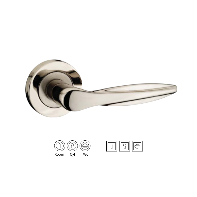Gölve Design