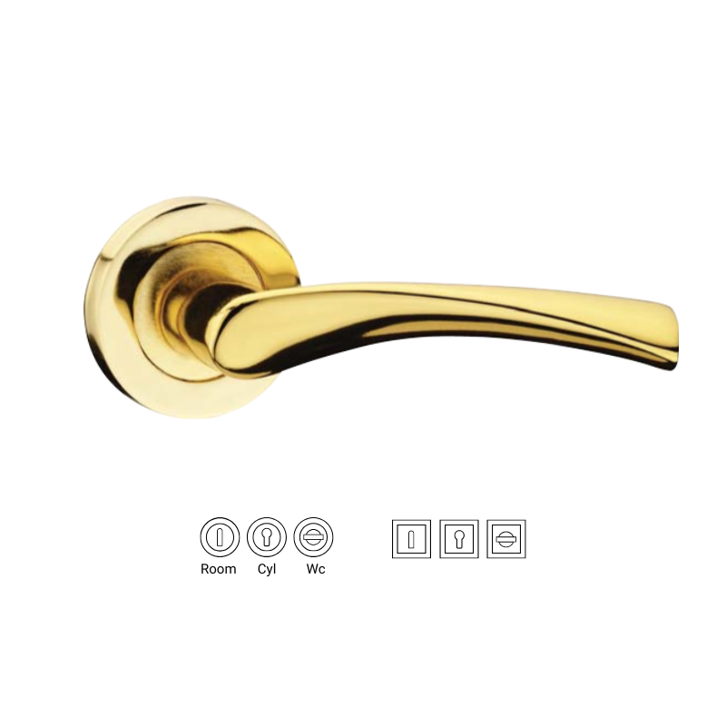 Gölve Design