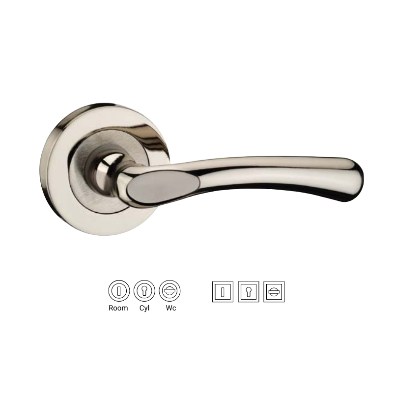 Gölve Design