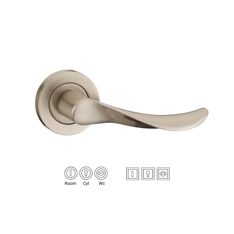 Gölve Design