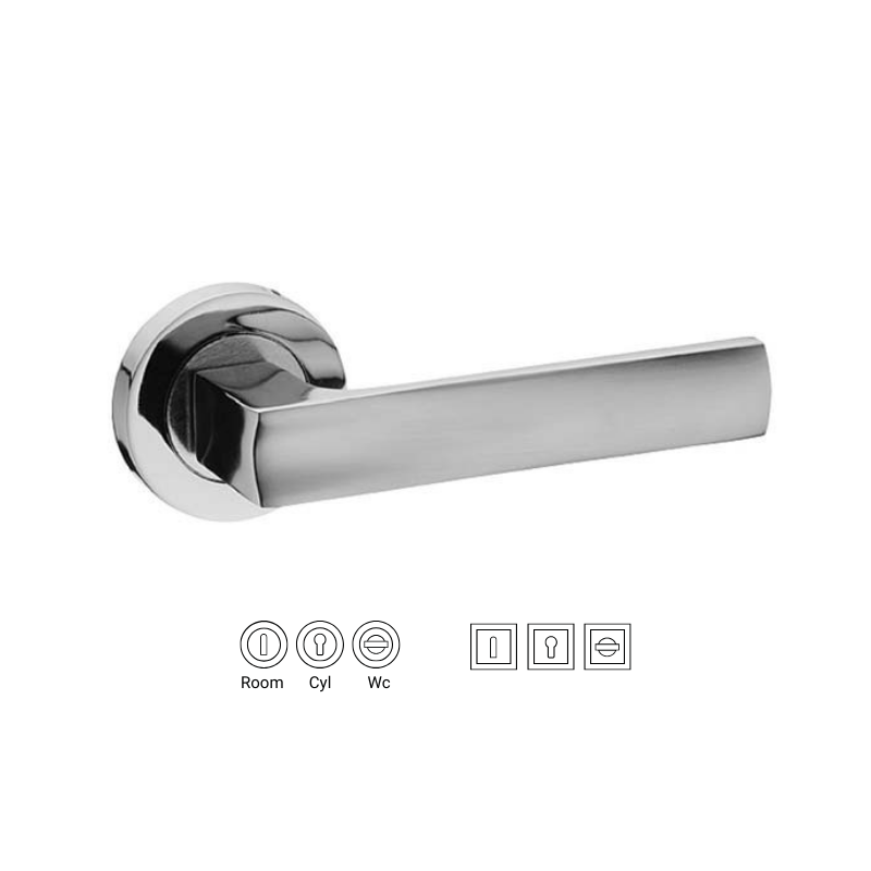 Gölve Design