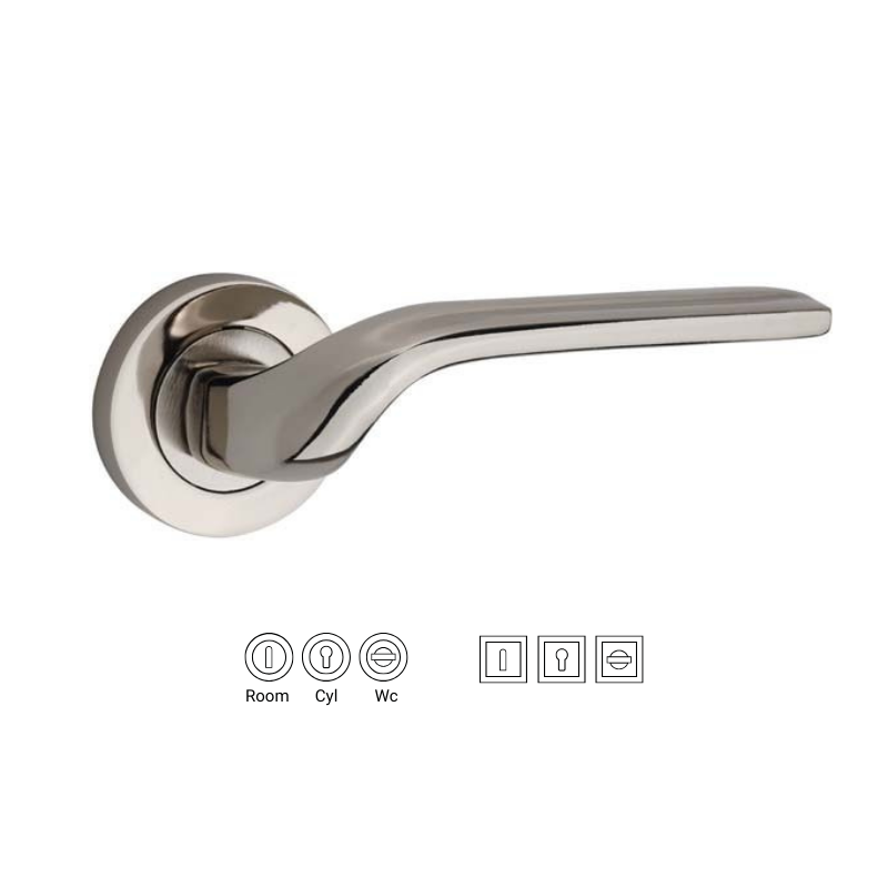 Gölve Design