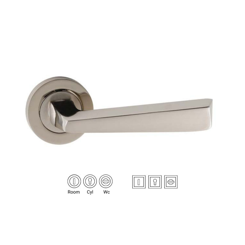 Gölve Design