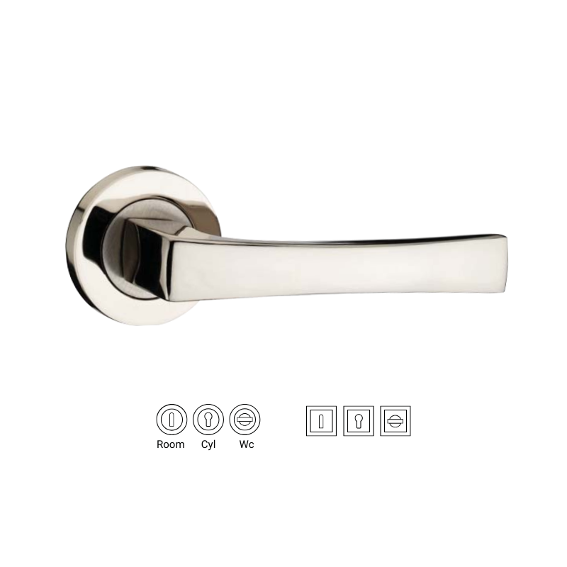 Gölve Design
