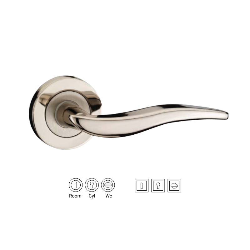 Gölve Design