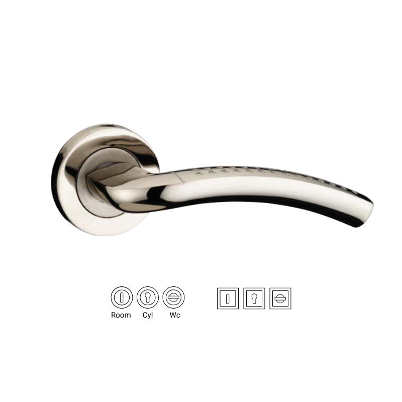 Gölve Design