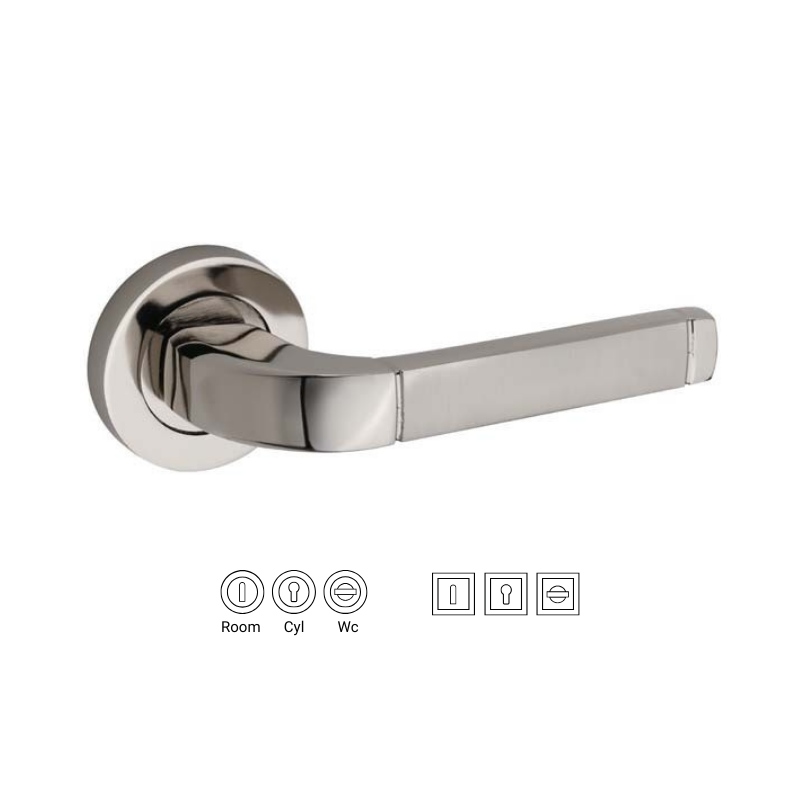 Gölve Design