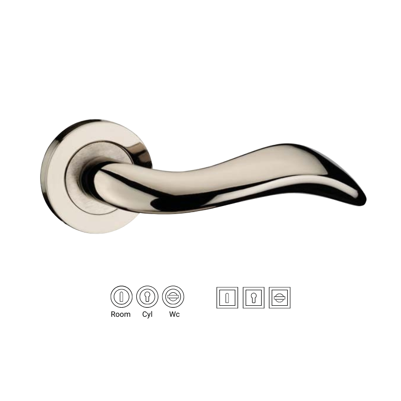 Gölve Design