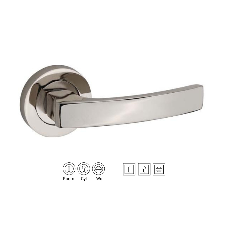 Gölve Design