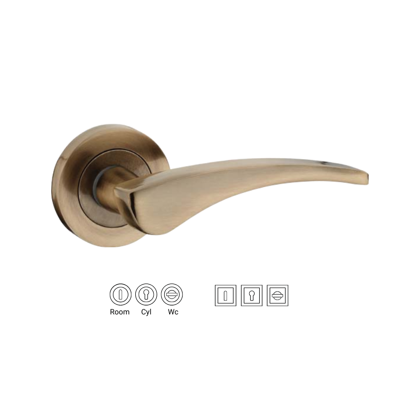 Gölve Design