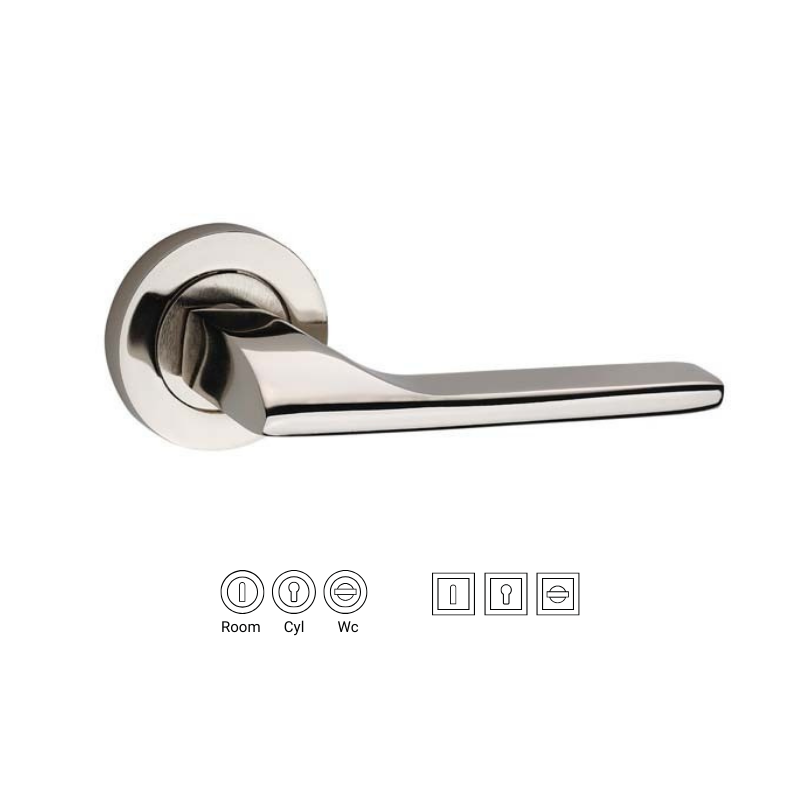 Gölve Design