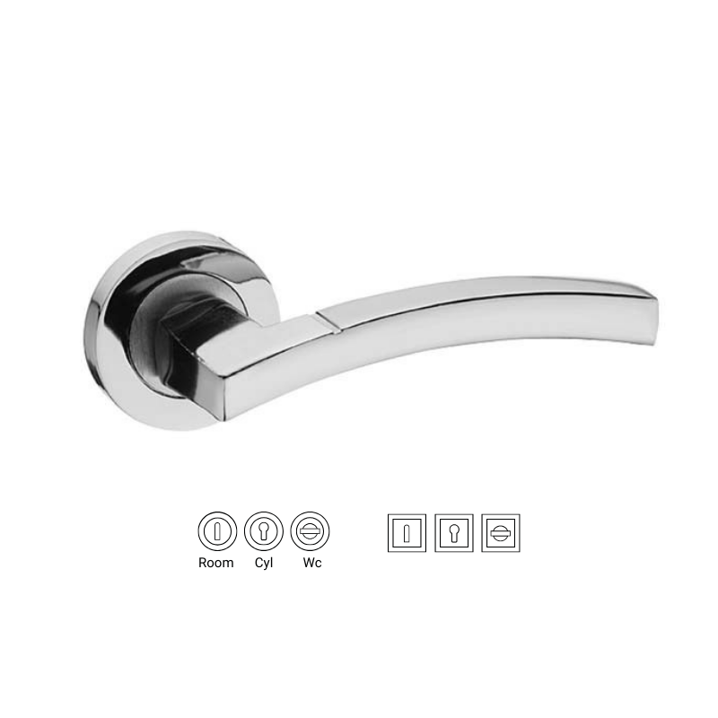 Gölve Design