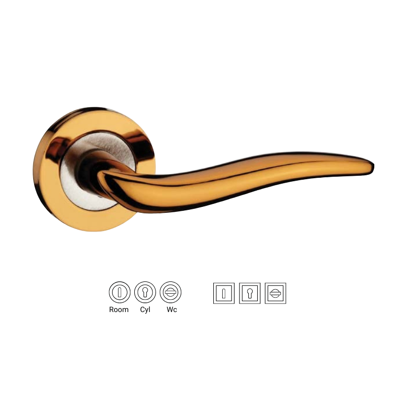 Gölve Design