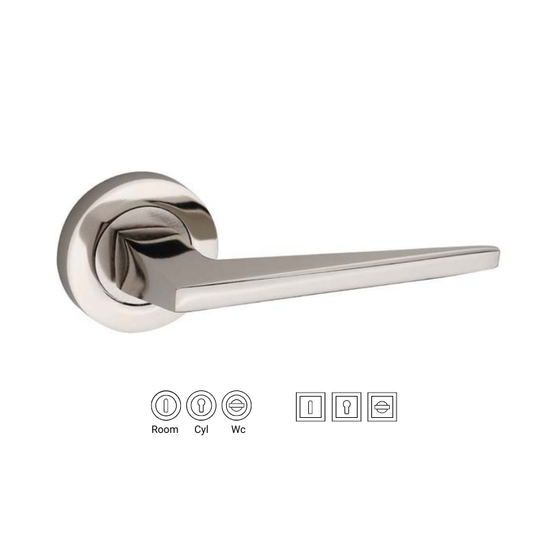 Gölve Design