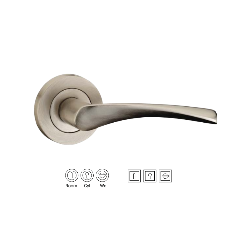 Gölve Design